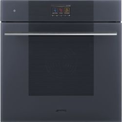 Smeg SO6104S4PG 