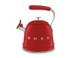 Fluitketel 50'style Rood