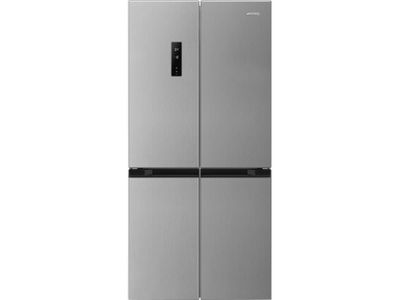 FQI48XD Amerikaanse koelkast FQI48XD