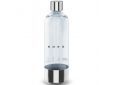 1liter Tritan Renew fles voor SKC01 bruiswatertoestel