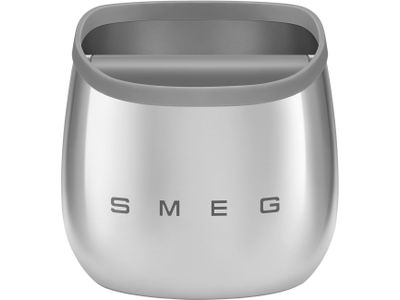 Knock Box Smeg