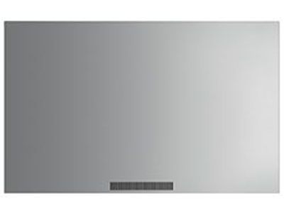 KIT1A3-6