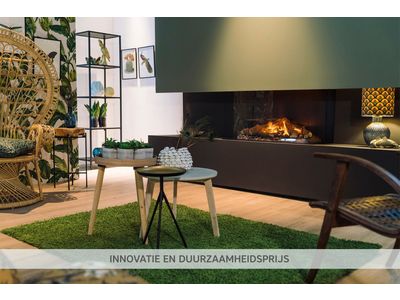 e-MatriX 800 500 III