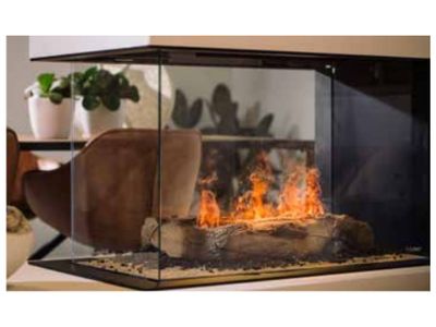 e-MatriX 800 500 RD large logs