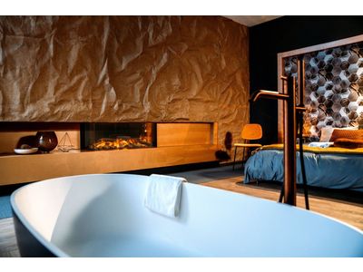 e-MatriX 1050-400 II