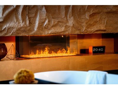 e-MatriX 1050-400 III