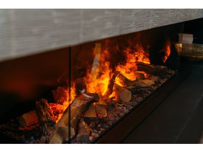 e-MatriX  1300-400 III