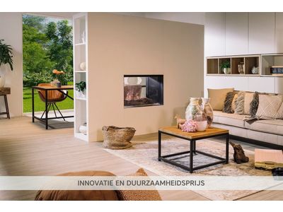 e-matrix mood fire 800-500 ST