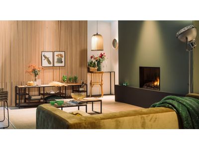 e-matrix mood fire 800-500 I