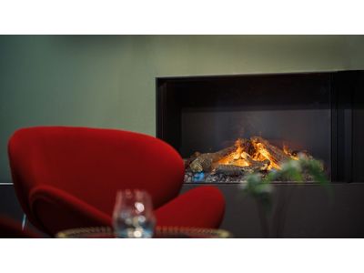 e-matrix mood fire 800-500 II