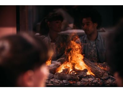 e-matrix mood fire 800-500 III