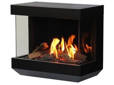 View 2 Top Anthracite