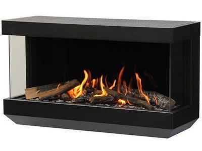 View 4 Top Anthracite