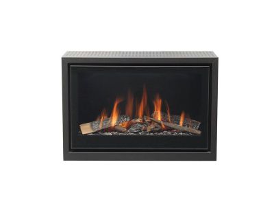 ADIM 3 TOP Antraciet op module