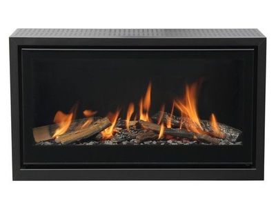 ADIM 4 TOP Antraciet op module