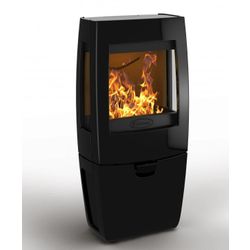 Dovre SENSE203 