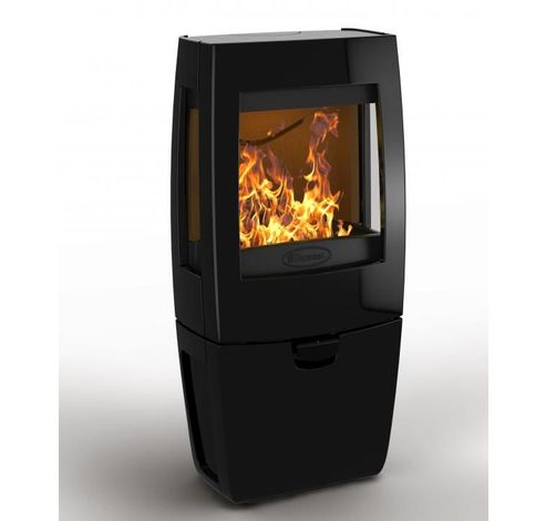 SENSE203  Dovre