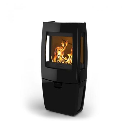 SENSE203  Dovre