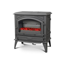 Dovre 760GK 