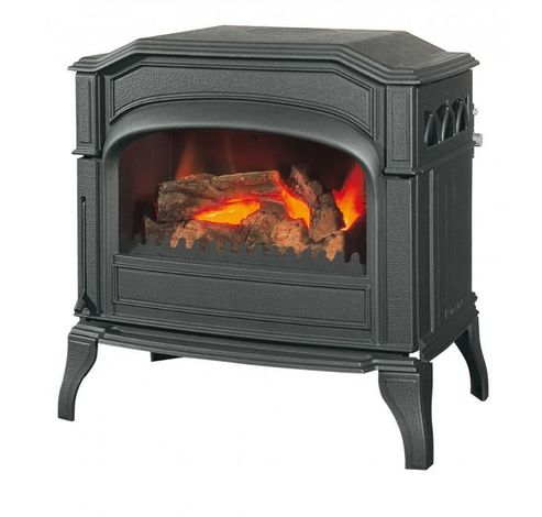 750GA(P)  Dovre