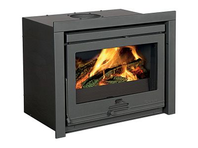 INZETHAARD 2020 STRAKKE DEUR