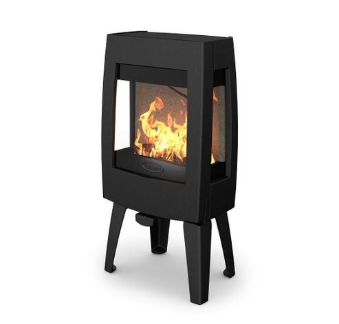 SENSE303  Dovre