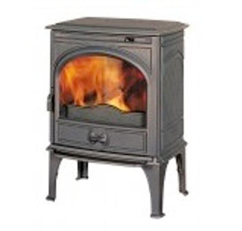 425CB  Dovre