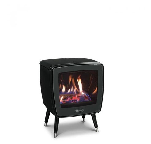 VINT35GA/B  Dovre