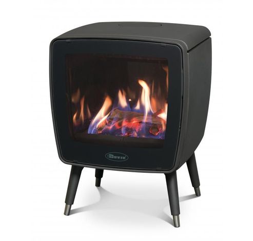 VINT35GA/B  Dovre