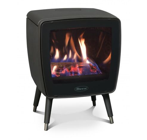 VINT35GA/B  Dovre