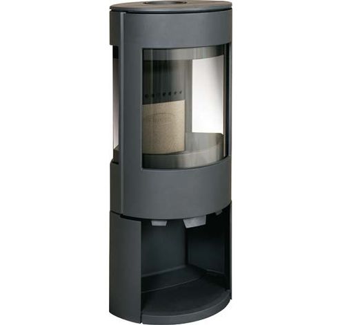 Astro3CB/WB  Dovre