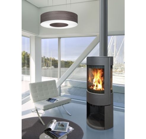 Astro3CB/WB  Dovre