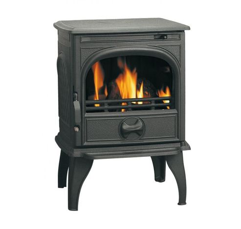 250/B  Dovre