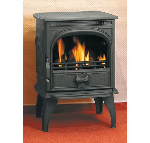 250/B  Dovre