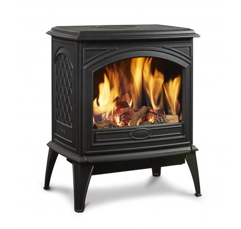 VT50.121  Dovre