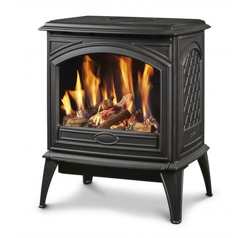 VT50.121  Dovre