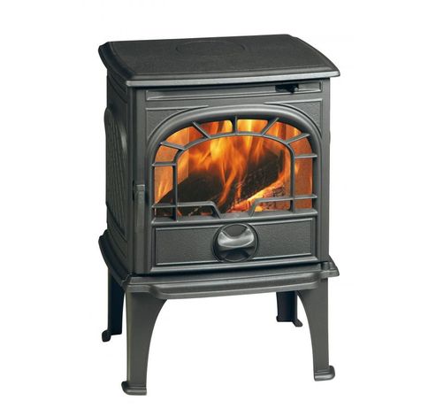 250CBS  Dovre