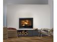 COMFORT-LINE II 80