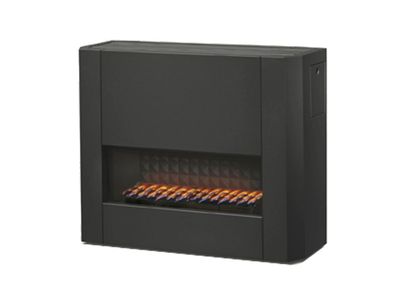 Bremen-01, aardgas G20/G25.3