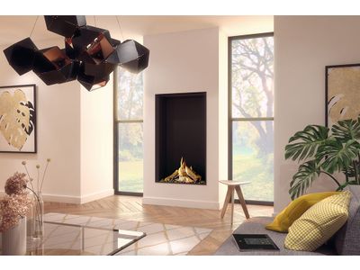 Maestro 75 Tall Eco Wave