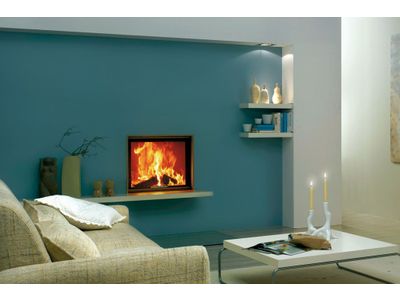 Linear Front H2O 67x51-XXL (Varia 1Vh H2O XXL-4S)