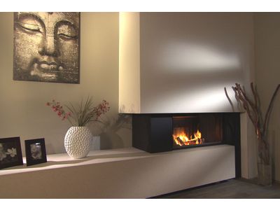 Linear Front H2O 88x44 (Varia Ah H2O-4S)