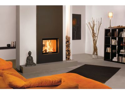 Linear Tunnel H2O 67x51 (Varia FDh H2O-4S)