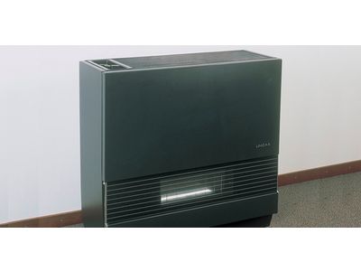 Lincar 9008 EX-01, aardgas G20/G25.3