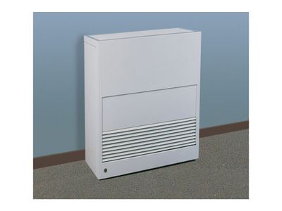 S-Line 4 Blanc perle