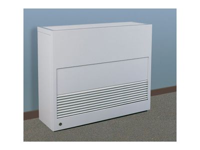 S-Line 6 Blanc perle