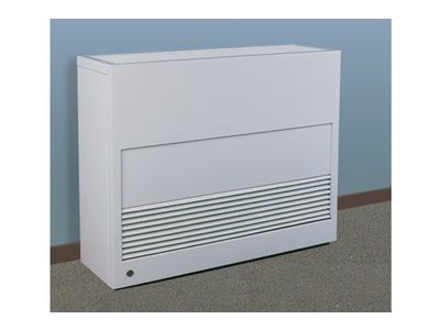 S-line 8-01 wit, aardgas G20/G25.3