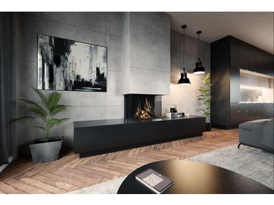 Virtuo 80/3
