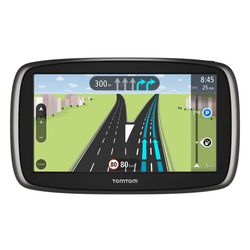 TomTom Start 60 