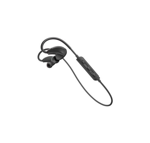 Spark Cardio + Music Small + Bluetooth Headphones Black  TomTom